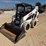 2021-bobcat-s590-image-4