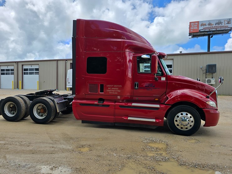 2015-international-prostar-image-29