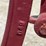 red-jacket-pump-image-8