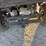 2022-john-deere-gator-image-11