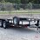 2024-custom-trailer-image-1