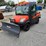 kubota-rtv1100-image-2