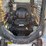 2021-bobcat-s590-image-14