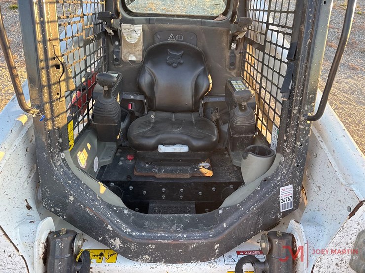 2021-bobcat-s590-image-14