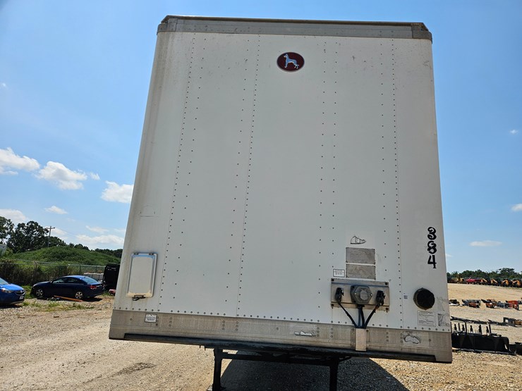 2013-great-dane-trailer-image-27