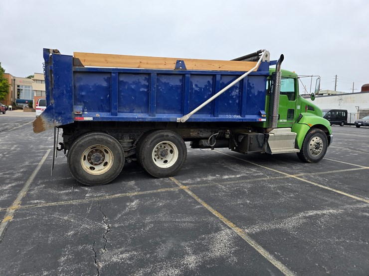 2016-kenworth-t370-image-29