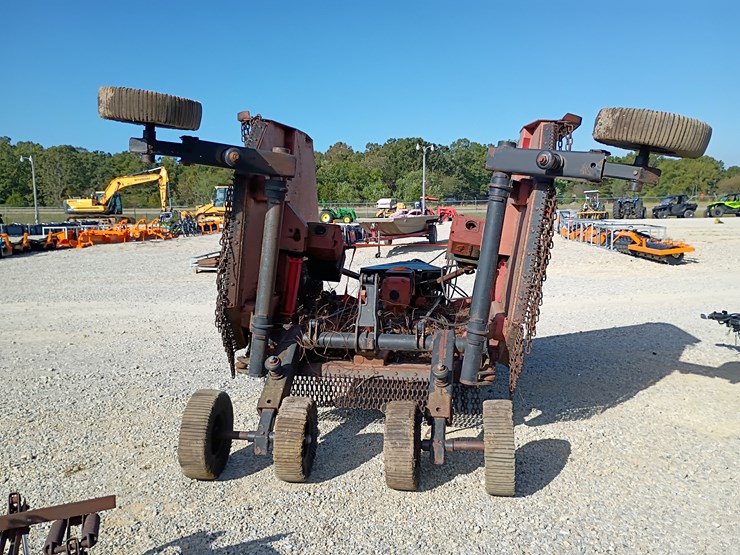 bush-hog-2615l-image-4