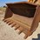 liebherr-lr631c-image-69