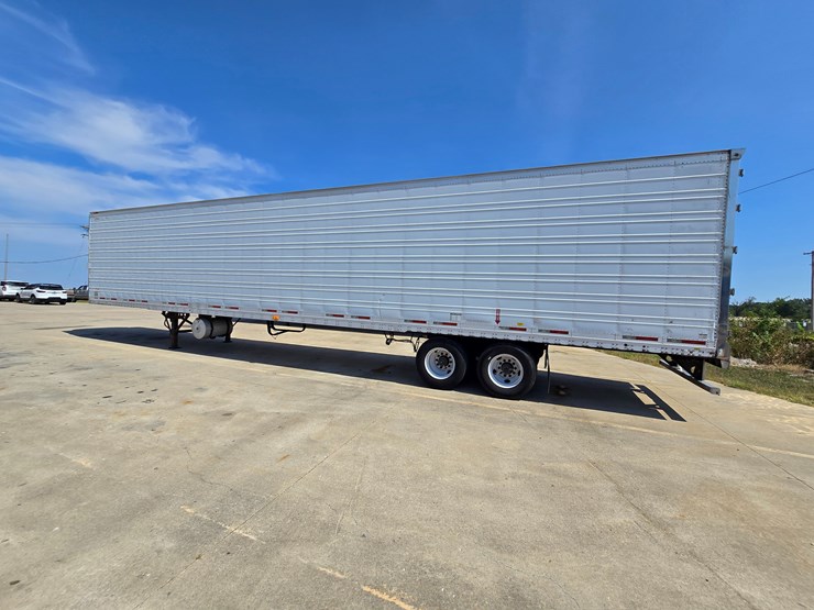 2013-wabash-national-refrigerated-van-image-19