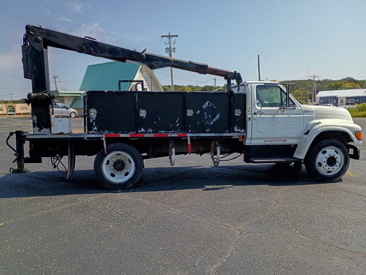 1998-ford-f700-image-16