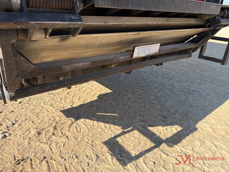 2013-kenworth-t370-image-11