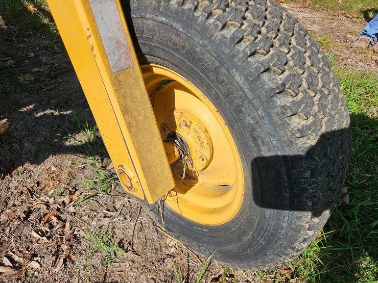 vermeer-r23-image-25