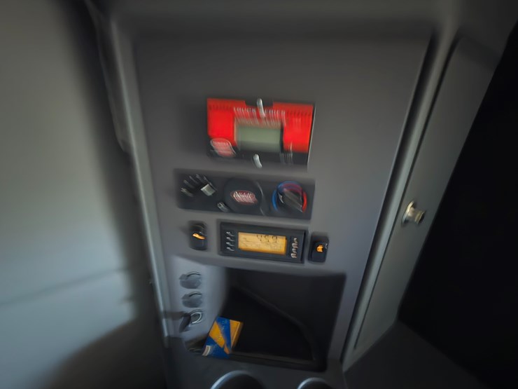 2015-peterbilt-579-image-89