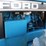 ford-9030-image-9