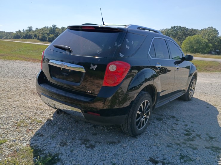 2012-chevrolet-equinox-image-8