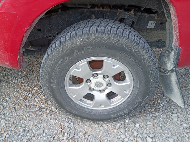 2007-toyota-tacoma-image-87