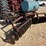 massey-ferguson-12-image-3