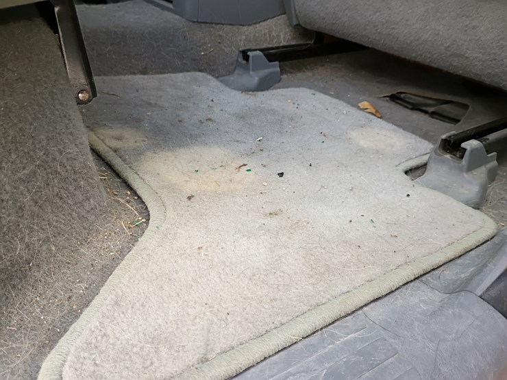 2007-toyota-tacoma-image-55