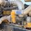 1999-caterpillar-3406-image-24