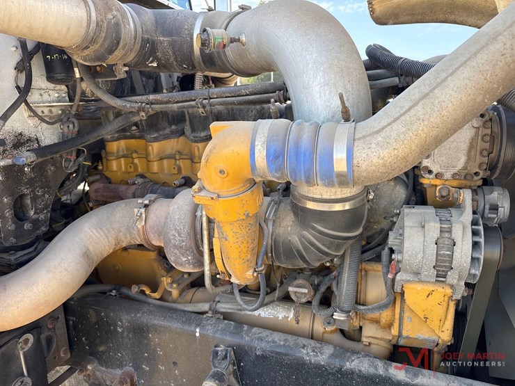 1999-caterpillar-3406-image-24