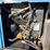 miller-bobcat-250-907211-welder/generator-image-9