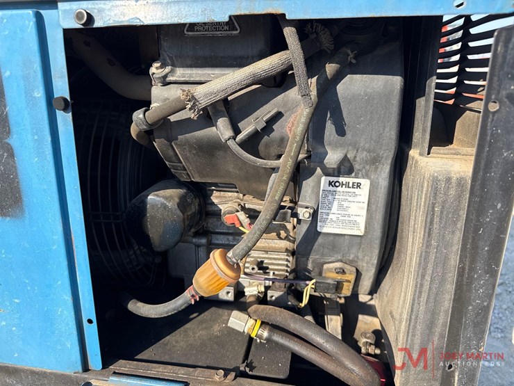 miller-bobcat-250-907211-welder/generator-image-9