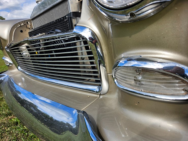 1955-chevrolet-454-image-85