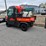 kubota-rtv1100-image-9