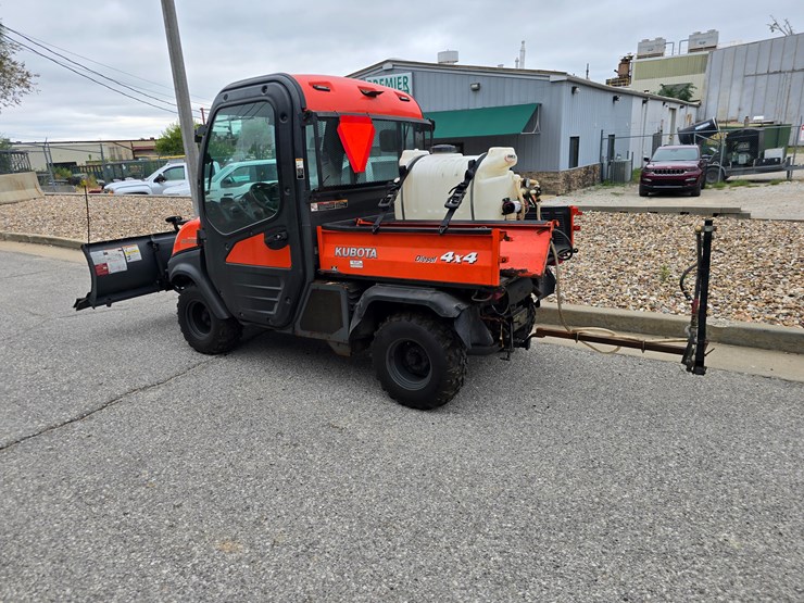 kubota-rtv1100-image-9