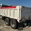 2005-international-9900i-image-25