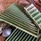 assorted-john-deere-parts-image-7