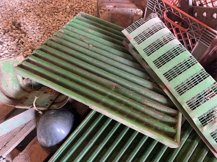 assorted-john-deere-parts-image-7