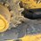 2009-caterpillar-289c-image-14
