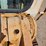 liebherr-lr631c-image-81