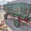 oliver-flare-side-wagon-image-1