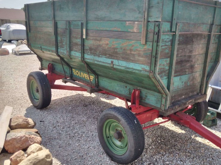 oliver-flare-side-wagon-image-1