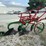 oliver-two-bottom-plow-image-29