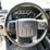 2016-ford-f350-image-85