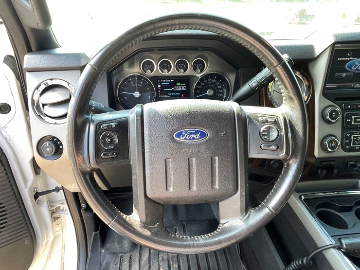 2016-ford-f350-image-85