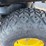 2022-john-deere-gator-image-7