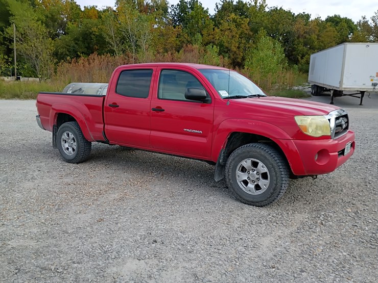 2007-toyota-tacoma-image-15
