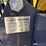new-cfg-industrial-co-mini-excavator-model-mx12rx-image-6