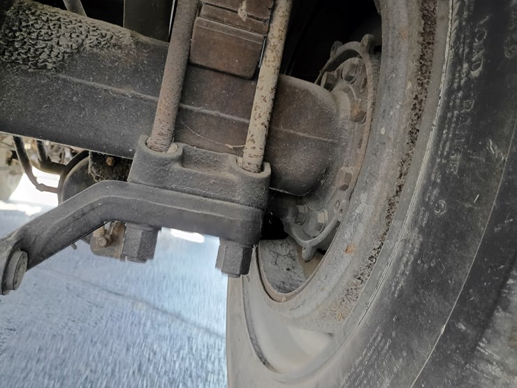 1998-ford-f700-image-78