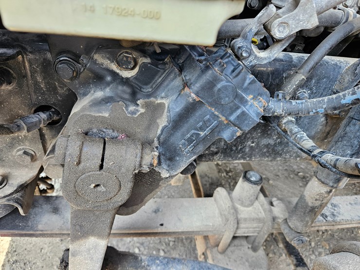 2016-freightliner-cascadia-125-image-37