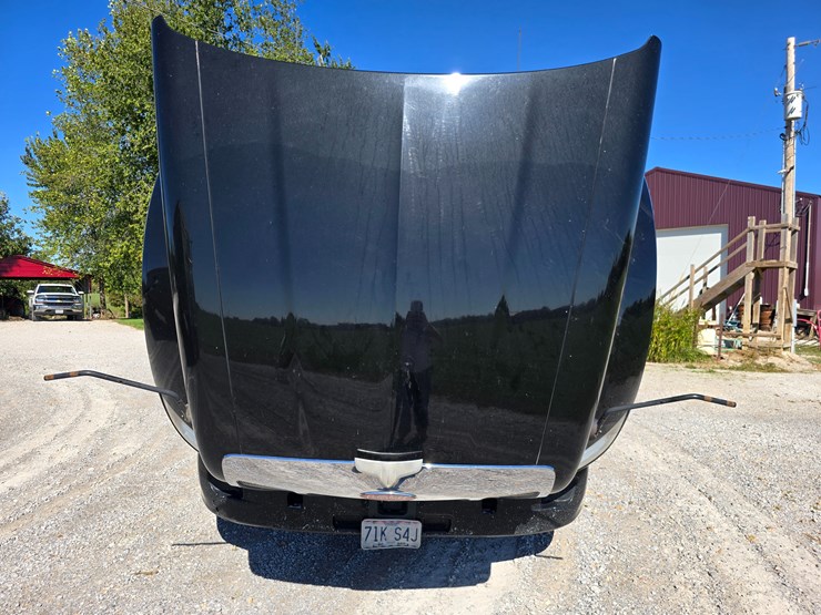 2015-peterbilt-579-image-43