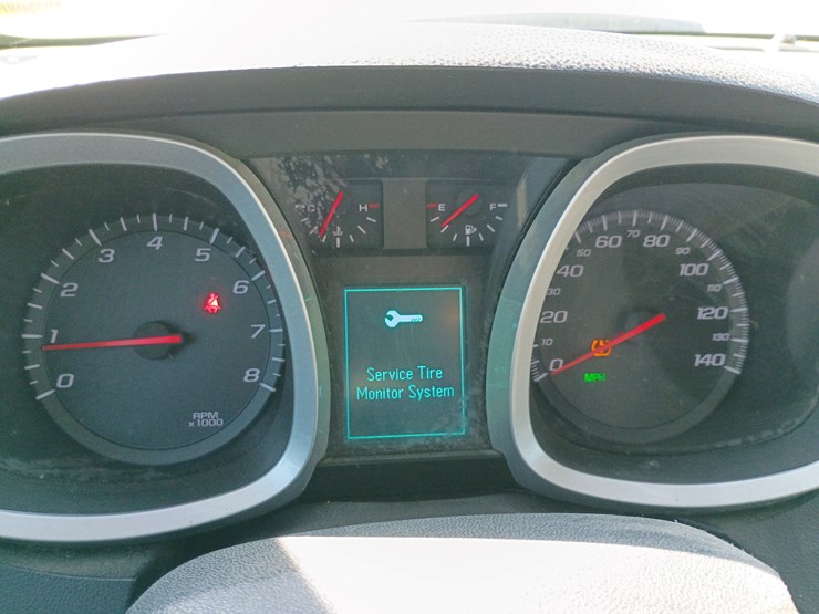 2012-chevrolet-equinox-image-43