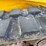 2017-wacker-neuson-st45-image-7