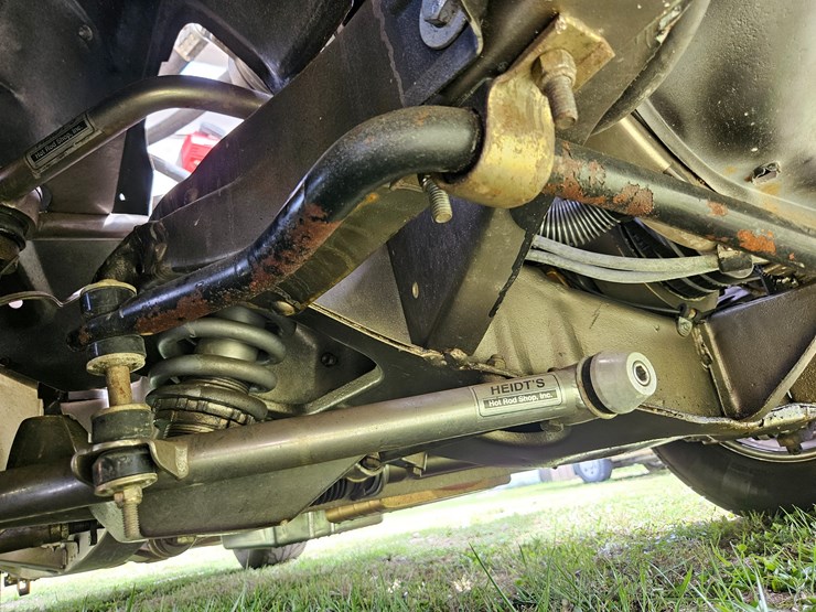 1955-chevrolet-454-image-75