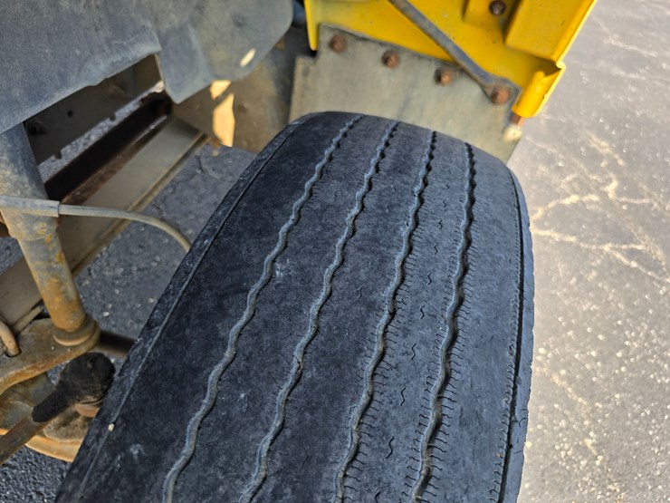 1995-gmc-topkick-image-44