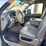 2009-ford-f350-image-19